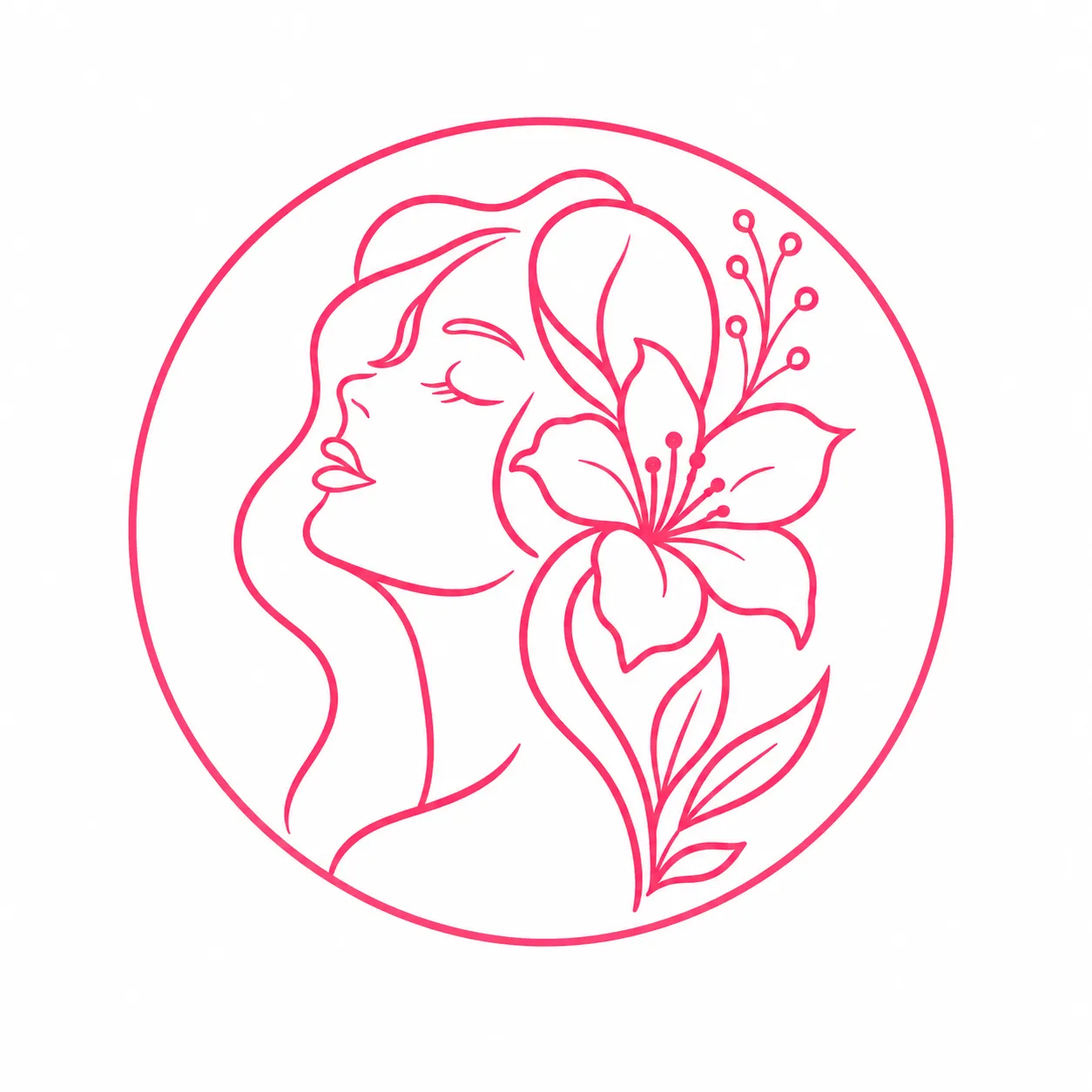 c136d196-cdfa-4803-961d-1dae7c7a0493.png