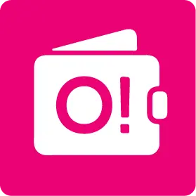 Odengi.webp