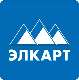 Elcard.webp